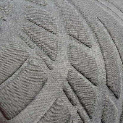 5-seater Car Seat Cover