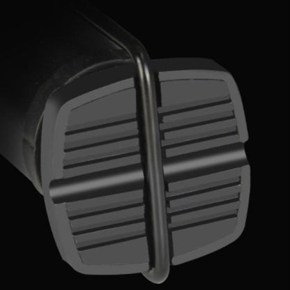 Air  High Pressure Mini Portable Inflator