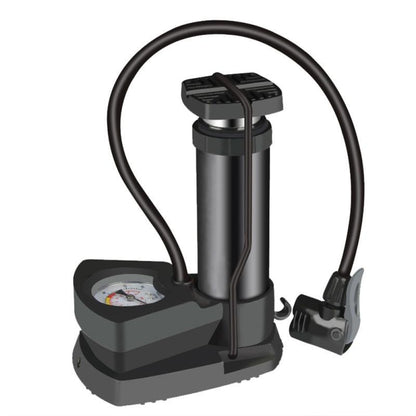 Air  High Pressure Mini Portable Inflator